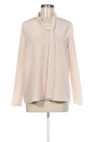 Damen Shirt Mango, Größe M, Farbe Mehrfarbig, Preis 18,99 €