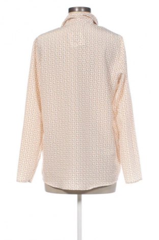 Damen Shirt Mango, Größe M, Farbe Mehrfarbig, Preis 18,99 €