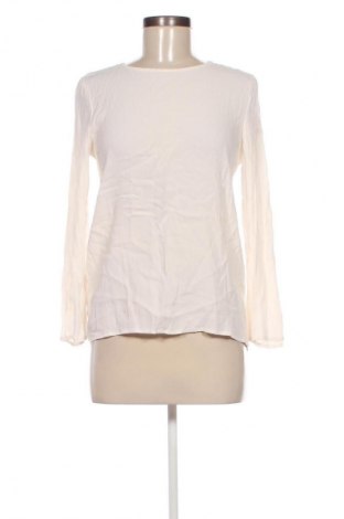 Damen Shirt Mango, Größe S, Farbe Ecru, Preis € 18,99