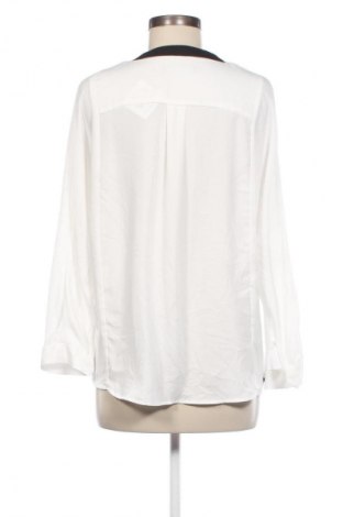 Damen Shirt Mango, Größe XL, Farbe Weiß, Preis € 18,99