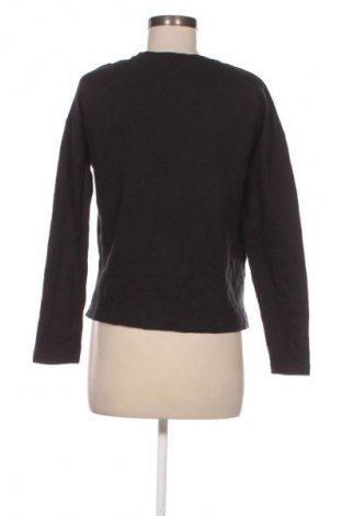 Damen Shirt Mango, Größe S, Farbe Grau, Preis € 23,99