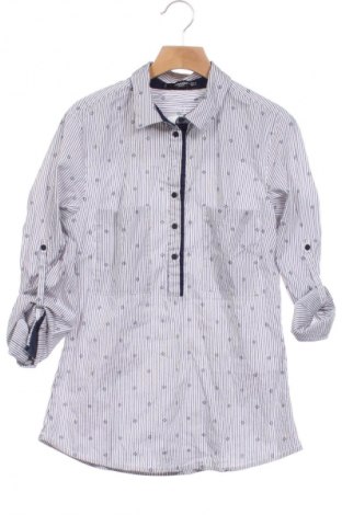Damen Shirt Mango, Größe XS, Farbe Mehrfarbig, Preis 18,99 €