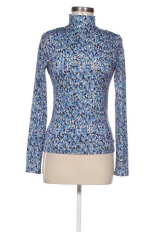 Damen Shirt Mango, Größe S, Farbe Mehrfarbig, Preis € 18,99