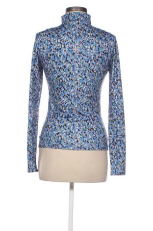 Damen Shirt Mango, Größe S, Farbe Mehrfarbig, Preis € 18,99