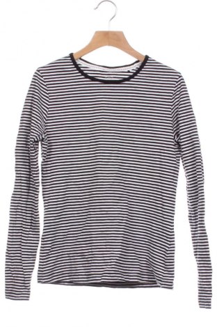 Damen Shirt Manguun, Größe XS, Farbe Mehrfarbig, Preis € 3,99