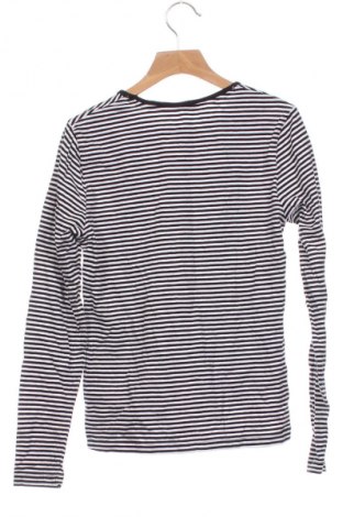 Damen Shirt Manguun, Größe XS, Farbe Mehrfarbig, Preis € 3,99