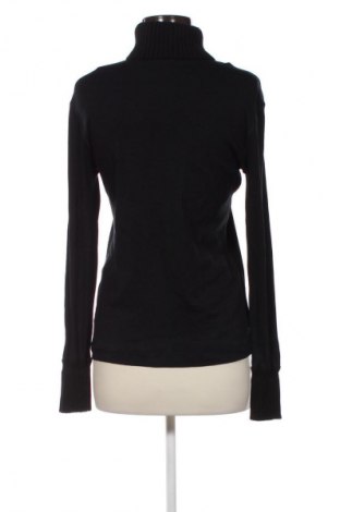 Damen Shirt Marc Cain Sports, Größe L, Farbe Schwarz, Preis € 81,99