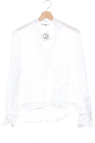 Damen Shirt Marc O'Polo, Größe XXS, Farbe Weiß, Preis € 57,99