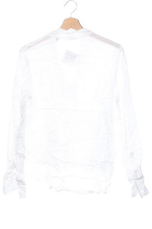Damen Shirt Marc O'Polo, Größe XXS, Farbe Weiß, Preis € 57,99