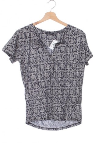 Damen Shirt Marc O'Polo, Größe XS, Farbe Mehrfarbig, Preis € 30,99