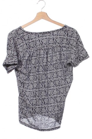 Damen Shirt Marc O'Polo, Größe XS, Farbe Mehrfarbig, Preis € 30,99