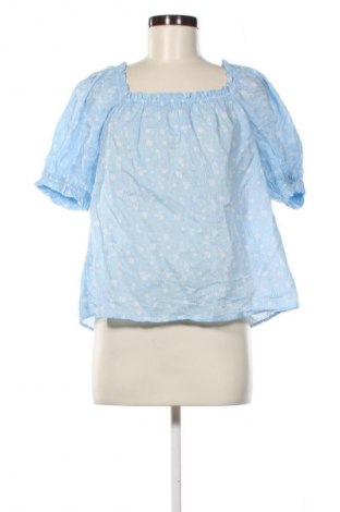 Damen Shirt Marc O'Polo, Größe XL, Farbe Mehrfarbig, Preis € 9,99