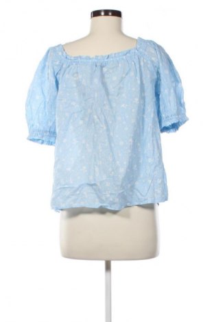 Damen Shirt Marc O'Polo, Größe XL, Farbe Mehrfarbig, Preis € 9,99