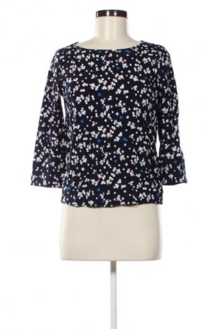 Damen Shirt Marc O'Polo, Größe S, Farbe Mehrfarbig, Preis € 18,99