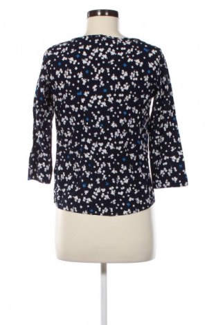 Damen Shirt Marc O'Polo, Größe S, Farbe Mehrfarbig, Preis € 18,99