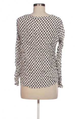 Damen Shirt Marc O'Polo, Größe M, Farbe Mehrfarbig, Preis € 22,99