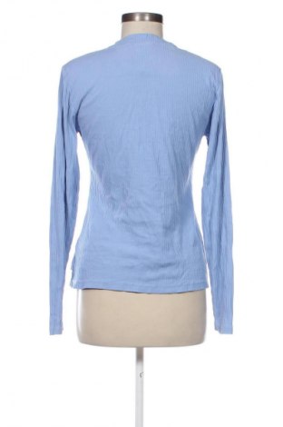 Damen Shirt Marc O'Polo, Größe L, Farbe Blau, Preis 56,99 €