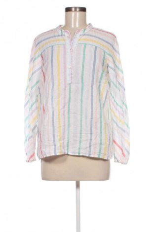 Damen Shirt Marc O'Polo, Größe S, Farbe Mehrfarbig, Preis 56,99 €