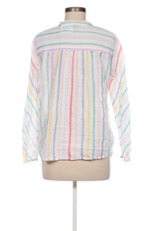 Damen Shirt Marc O'Polo, Größe S, Farbe Mehrfarbig, Preis 56,99 €