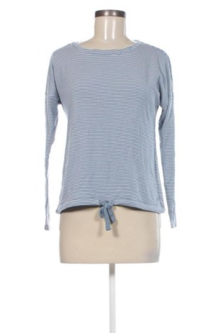 Damen Shirt Marc O'Polo, Größe S, Farbe Mehrfarbig, Preis 56,99 €