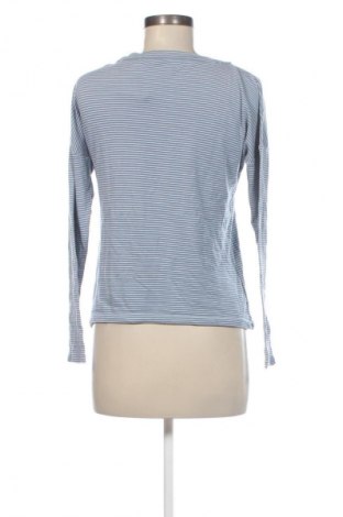 Damen Shirt Marc O'Polo, Größe S, Farbe Mehrfarbig, Preis 56,99 €