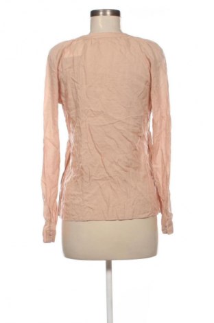 Damen Shirt Marc O'Polo, Größe S, Farbe Braun, Preis 56,99 €