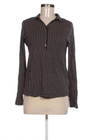 Damen Shirt Marc O'Polo, Größe S, Farbe Mehrfarbig, Preis 56,99 €