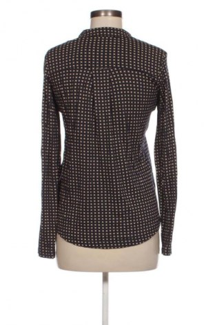 Damen Shirt Marc O'Polo, Größe S, Farbe Mehrfarbig, Preis 56,99 €