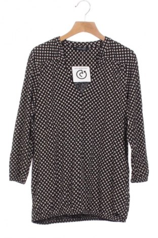 Bluzka damska Marc O'Polo, Rozmiar XS, Kolor Kolorowy, Cena 24,99 zł