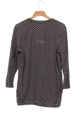 Bluzka damska Marc O'Polo, Rozmiar XS, Kolor Kolorowy, Cena 24,99 zł