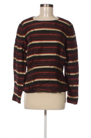 Damen Shirt Marie Lund, Größe M, Farbe Mehrfarbig, Preis € 13,99