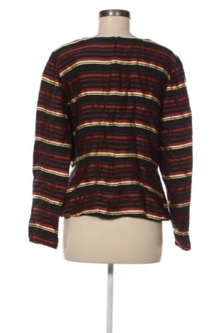 Damen Shirt Marie Lund, Größe M, Farbe Mehrfarbig, Preis € 13,99