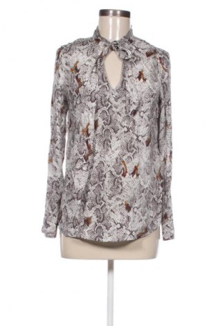 Damen Shirt Marie Lund, Größe M, Farbe Mehrfarbig, Preis € 13,99