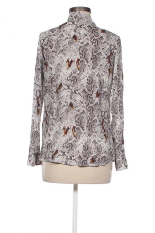 Damen Shirt Marie Lund, Größe M, Farbe Mehrfarbig, Preis € 13,99