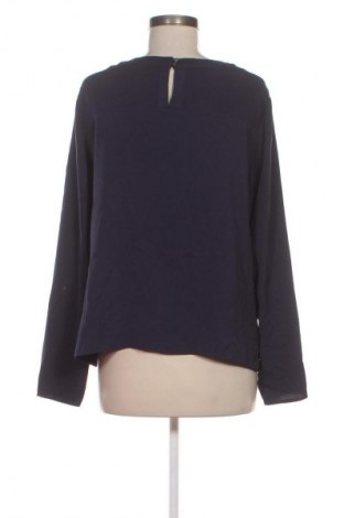 Damen Shirt Marks & Spencer, Größe M, Farbe Blau, Preis € 10,99