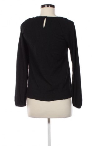 Damen Shirt Marks & Spencer, Größe S, Farbe Schwarz, Preis € 9,99