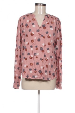 Damen Shirt Marks & Spencer, Größe M, Farbe Mehrfarbig, Preis € 10,99