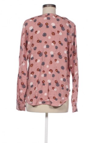 Damen Shirt Marks & Spencer, Größe M, Farbe Mehrfarbig, Preis € 10,99