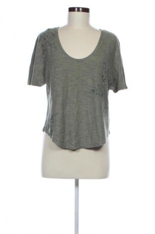 Bluză de femei Marks & Spencer, Mărime M, Culoare Multicolor, Preț 15,99 Lei