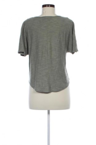 Bluză de femei Marks & Spencer, Mărime M, Culoare Multicolor, Preț 15,99 Lei