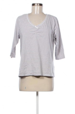 Damen Shirt Marks & Spencer, Größe XL, Farbe Mehrfarbig, Preis € 18,99