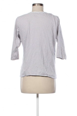 Damen Shirt Marks & Spencer, Größe XL, Farbe Mehrfarbig, Preis € 18,99