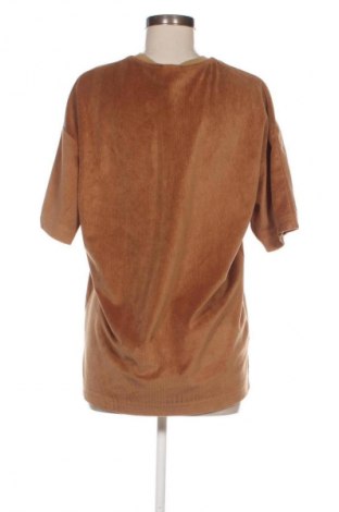 Damen Shirt Marrakech, Größe L, Farbe Beige, Preis € 3,99
