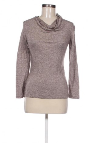 Damen Shirt Massimo Dutti, Größe S, Farbe Braun, Preis € 24,55