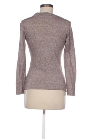 Damen Shirt Massimo Dutti, Größe S, Farbe Braun, Preis € 24,55