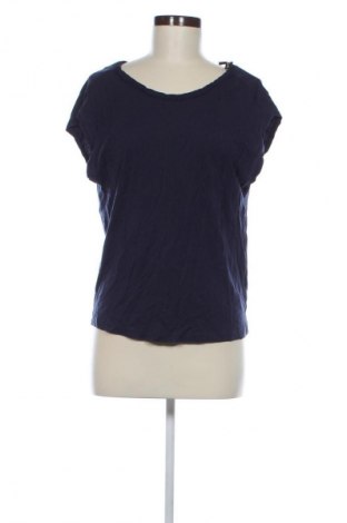 Női blúz Massimo Dutti, Méret M, Szín Kék, Ár 5 019 Ft