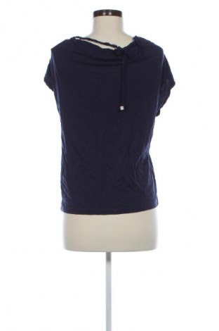 Női blúz Massimo Dutti, Méret M, Szín Kék, Ár 5 019 Ft