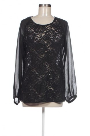 Damen Shirt Max, Größe L, Farbe Mehrfarbig, Preis € 3,99