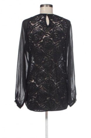 Damen Shirt Max, Größe L, Farbe Mehrfarbig, Preis € 3,99
