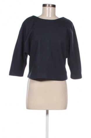 Damen Shirt Max Mara, Größe L, Farbe Blau, Preis € 72,59